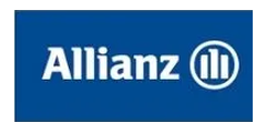 Allianz