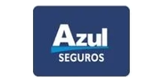 Azul Seguros