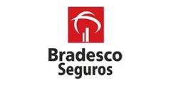 Bradesco Seguros