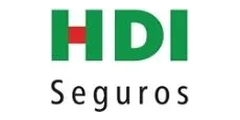 HDI Seguros