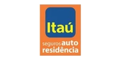 Itaú Seguros