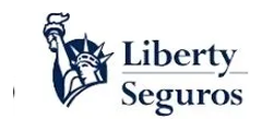 Liberty Seguros