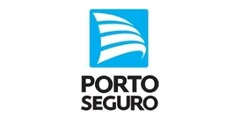 Porto Seguro
