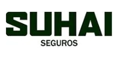 SUHAI Seguros