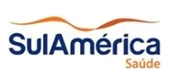SulAmérica