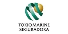 Tokio Marine Seguradora